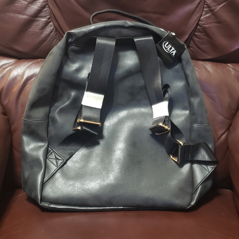 Ulta Bag - Picture 2 of 2
